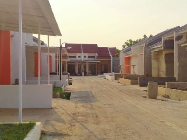 place photo 4