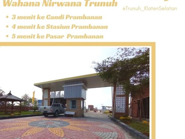 place photo 4