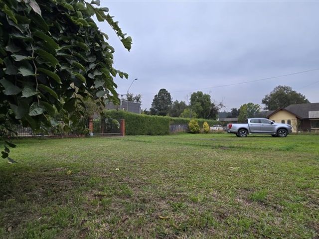 place photo 25