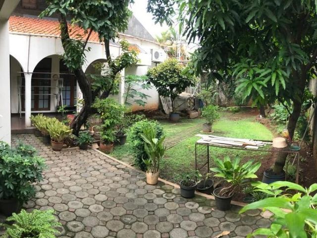 place photo 9