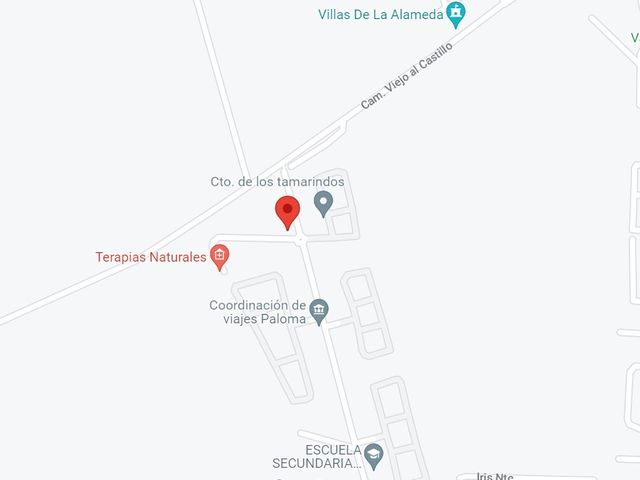 place photo 4