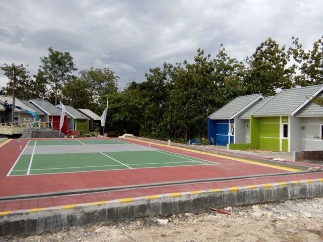 place photo 3