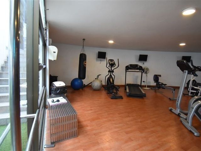 place photo 16