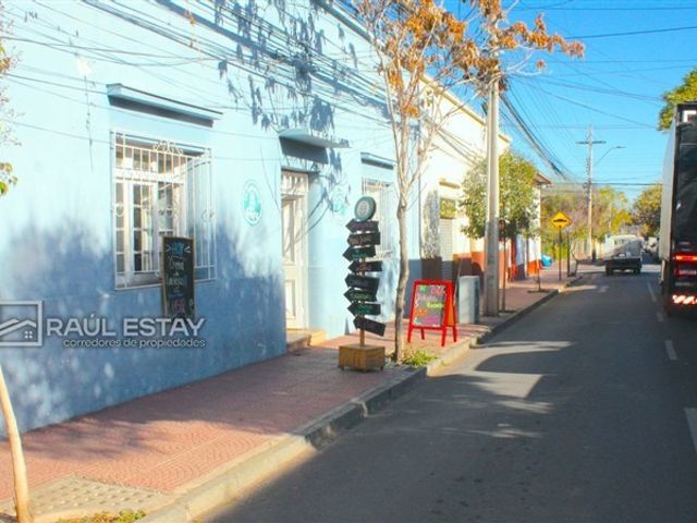 place photo 25