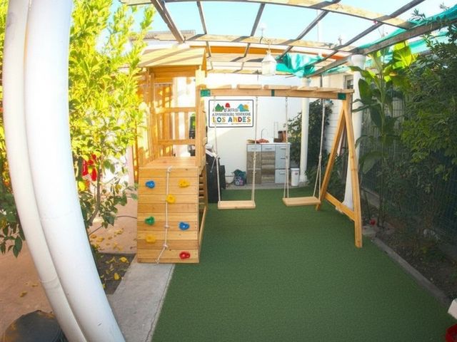 place photo 29