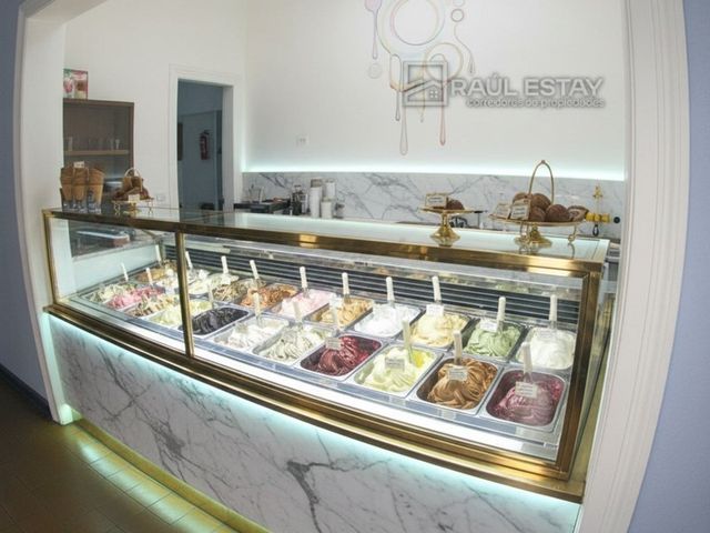 place photo 30