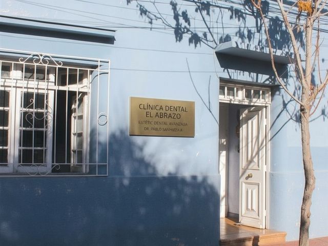 place photo 28