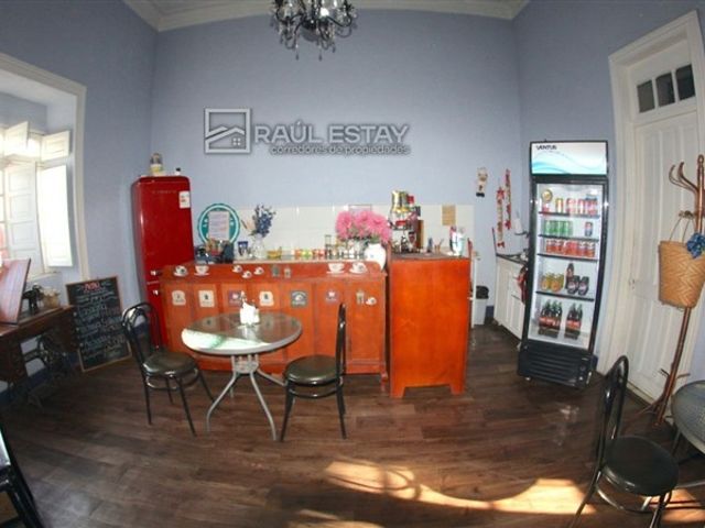 place photo 24
