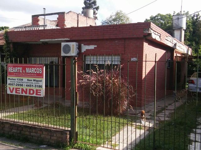 place photo 11