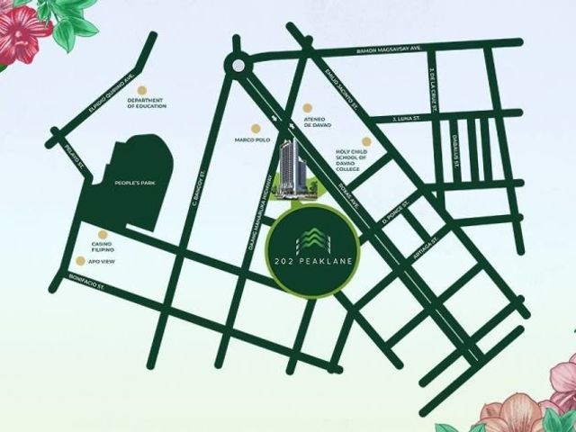 place photo 7