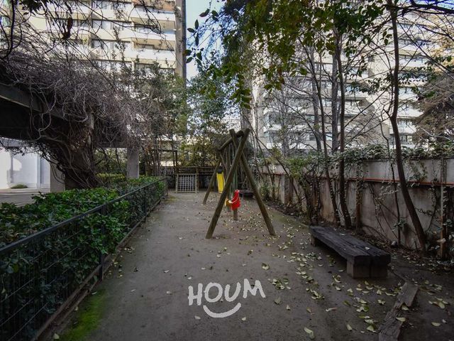 place photo 38
