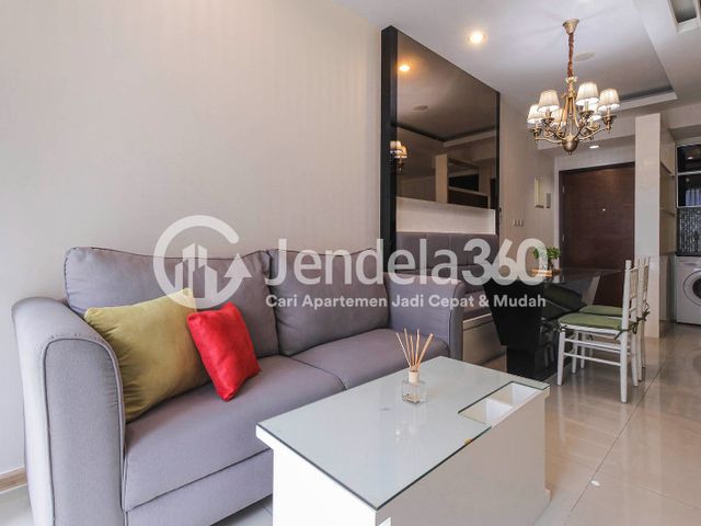 place photo 20