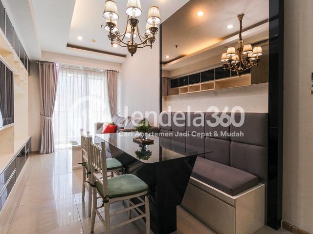 place photo 27