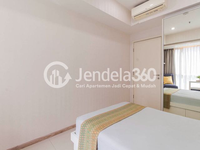 place photo 15