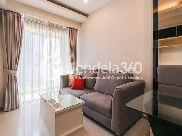 place photo 18