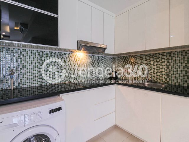 place photo 23