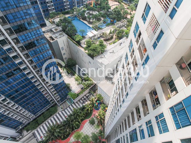 place photo 36