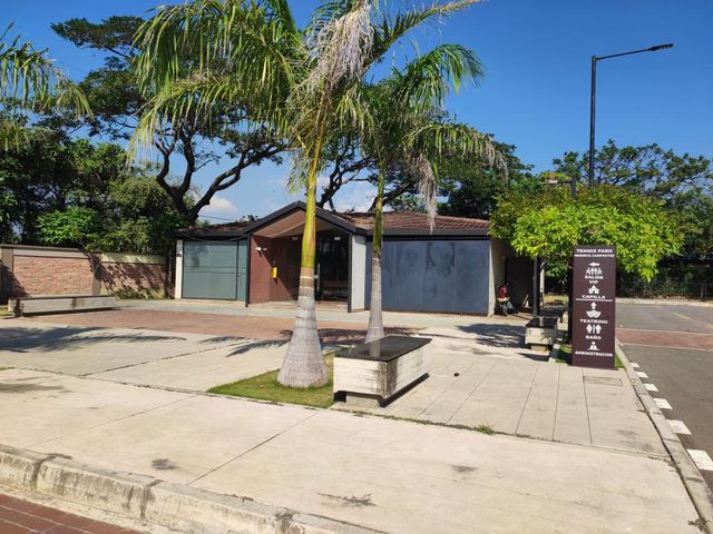 place photo 26