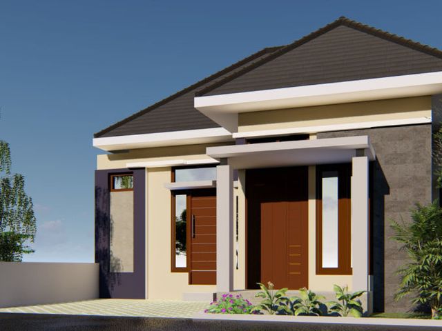 place photo 2