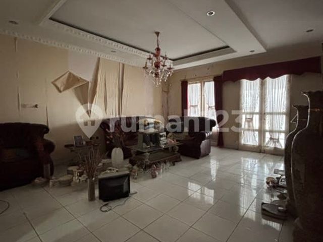 place photo 10