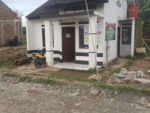 place photo 7