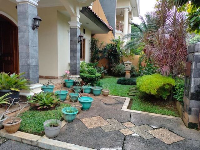 place photo 8