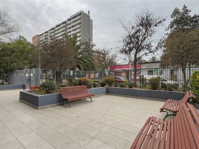 place photo 19