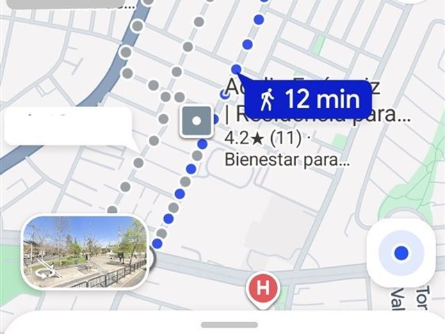 place photo 14