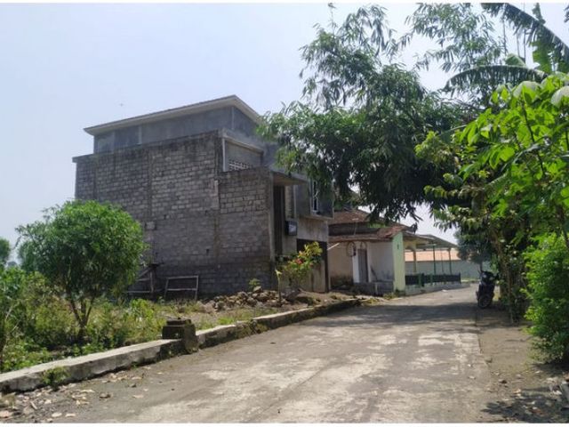 place photo 6