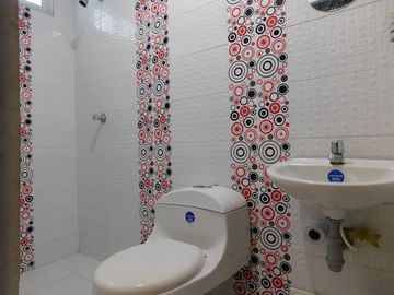 place photo 12