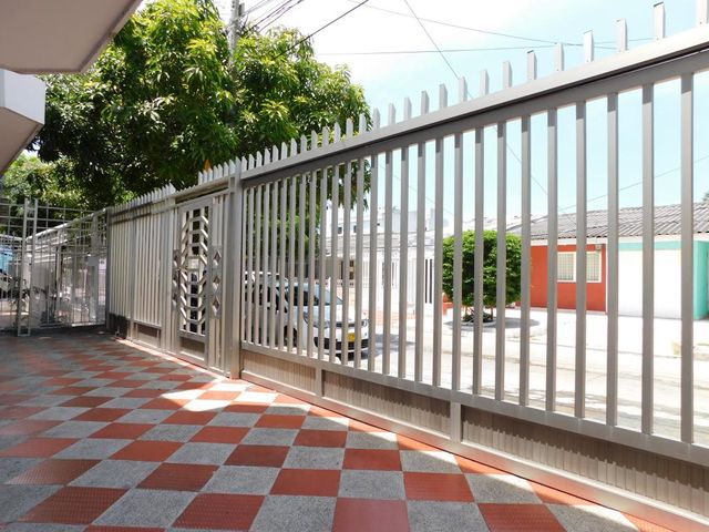 place photo 17