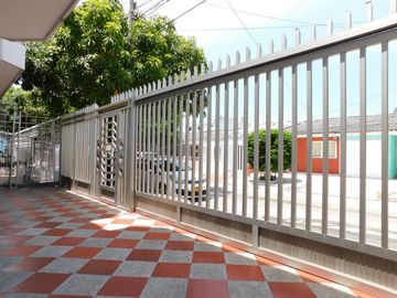 place photo 17
