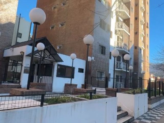place photo 25
