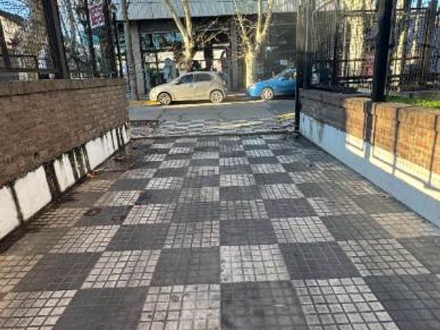 place photo 21