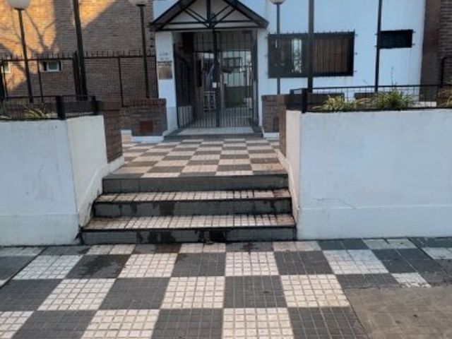 place photo 24