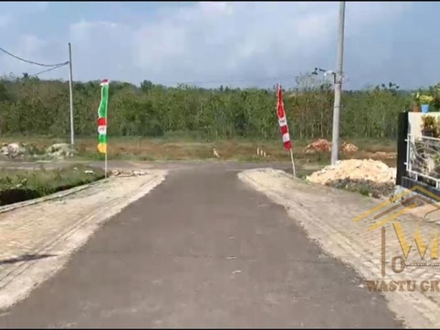 place photo 6