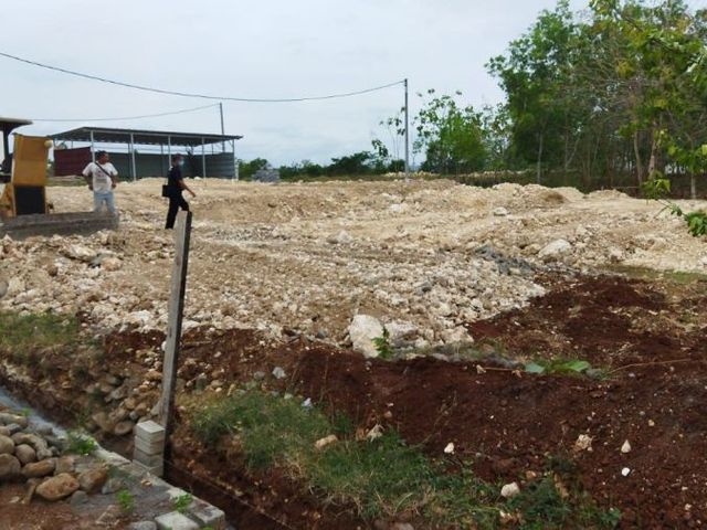 place photo 5