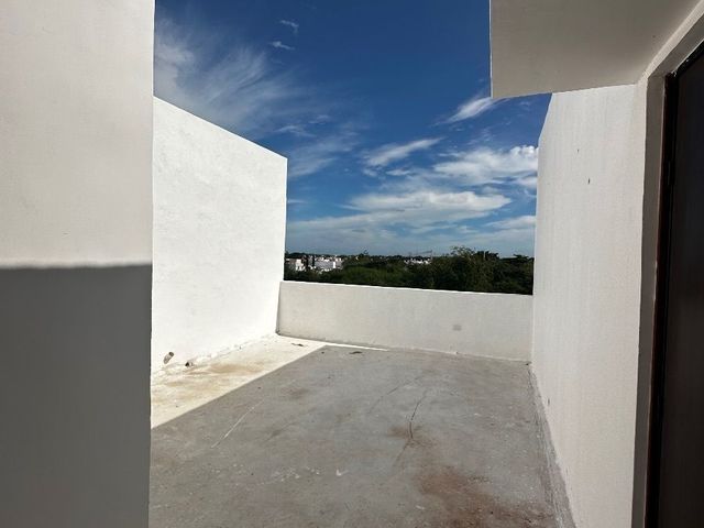 place photo 37