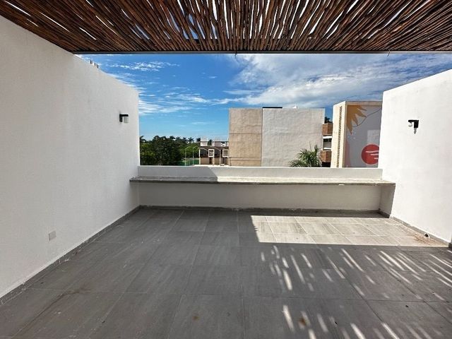 place photo 35