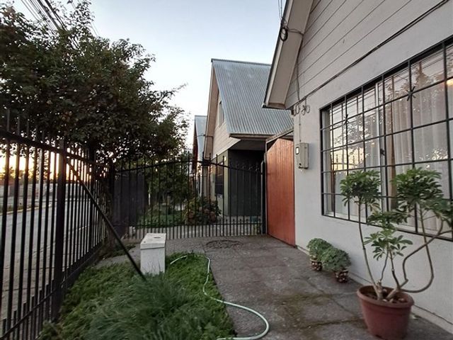place photo 18