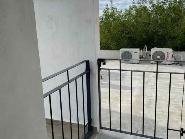 place photo 21