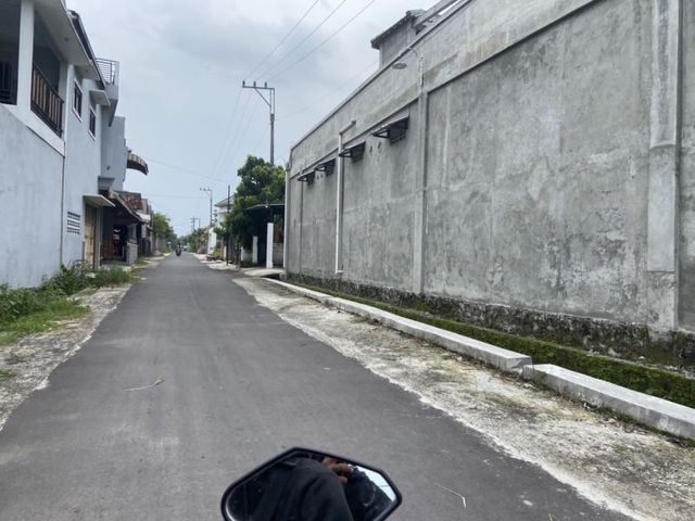 place photo 5