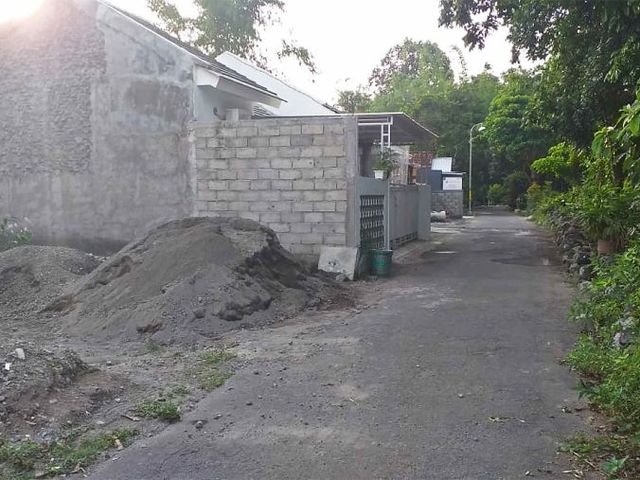 place photo 6