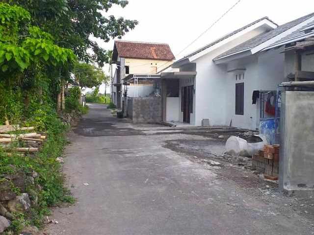 place photo 4