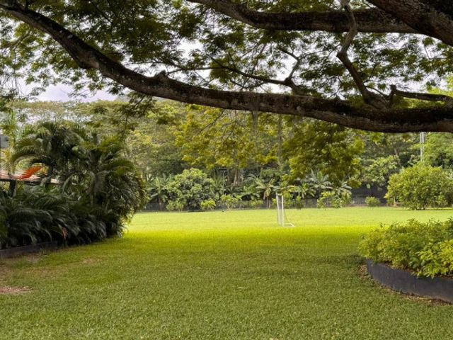 place photo 27