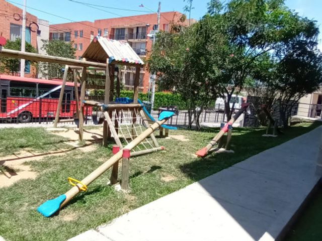 place photo 15