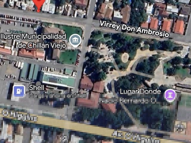 place photo 3