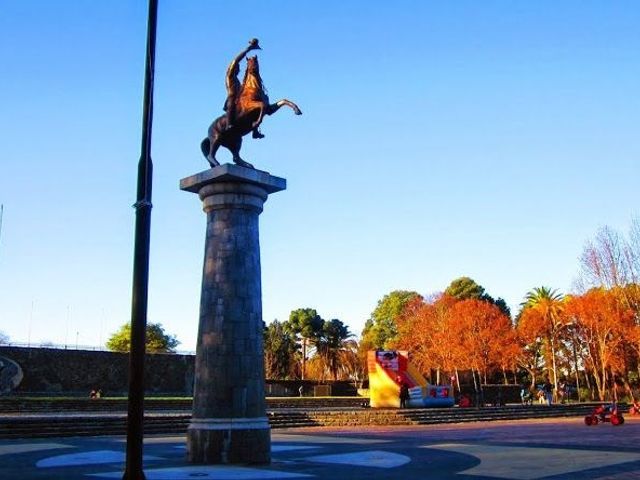 place photo 13