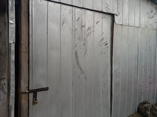 place photo 7