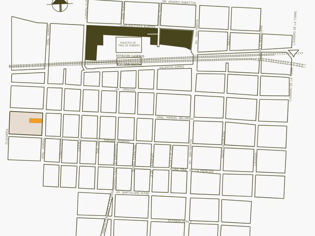 place photo 10